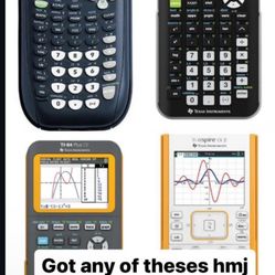 Ti-84+