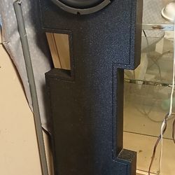 Big Boy Dodge Ram Package 