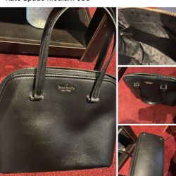 Purses Like New Make Offer  $50-$75