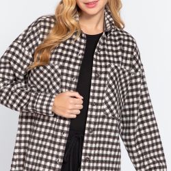 Boutique Clothes Wholesale 