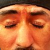 Juan