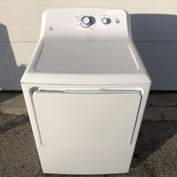 Dryer 