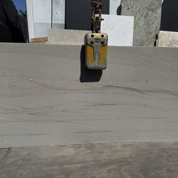 Quartzite Charme