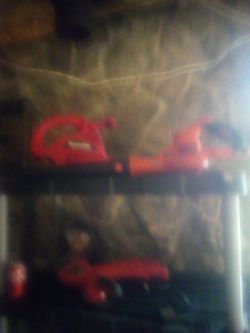 Tv 75 In, Tools, Outdoor Heater 