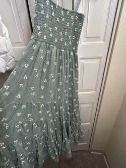 beautiful dresss