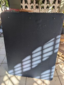 Cork Board heavy in San Fernando 91340