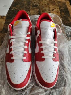 Nike Dunk USC. Size 15. New