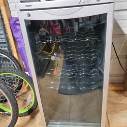 Wine Cooler