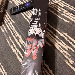 Ultimate Tint Headlights And Taillights 