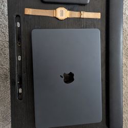 Laptop Stand 
