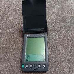 1999 Palm Pilot 3