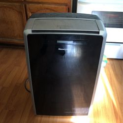 Air conditioner