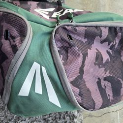 Easton Baseball Bag