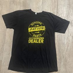 Datson