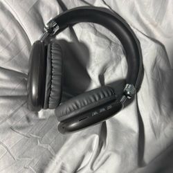 Off Brand Apple Headphones Wireless