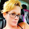 Christina Bowen