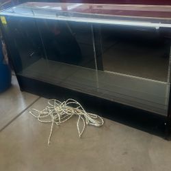 Taking Offers