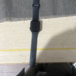 Apple Watch series 3 42mm