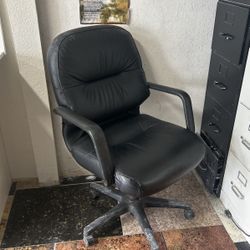 Computer Chair 
