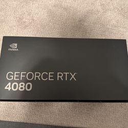 4080 FE
