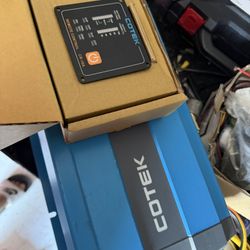 Inverter 4000watt 24v COTEK SP4000