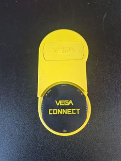 Vega VegaConnect