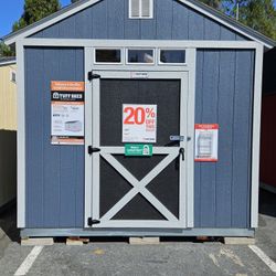 HUGE MONTH END BLOW OUT SALE 20% OFF!!