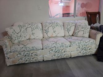 Sofa cama