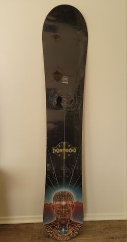 anon helmet snowboard Anon Raider 3 Helmet S White