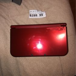 3ds Xl New Style 2 