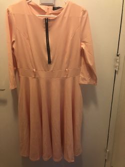 Women’s Dress (L)