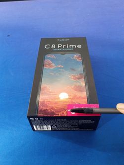Free phone with t mobile service