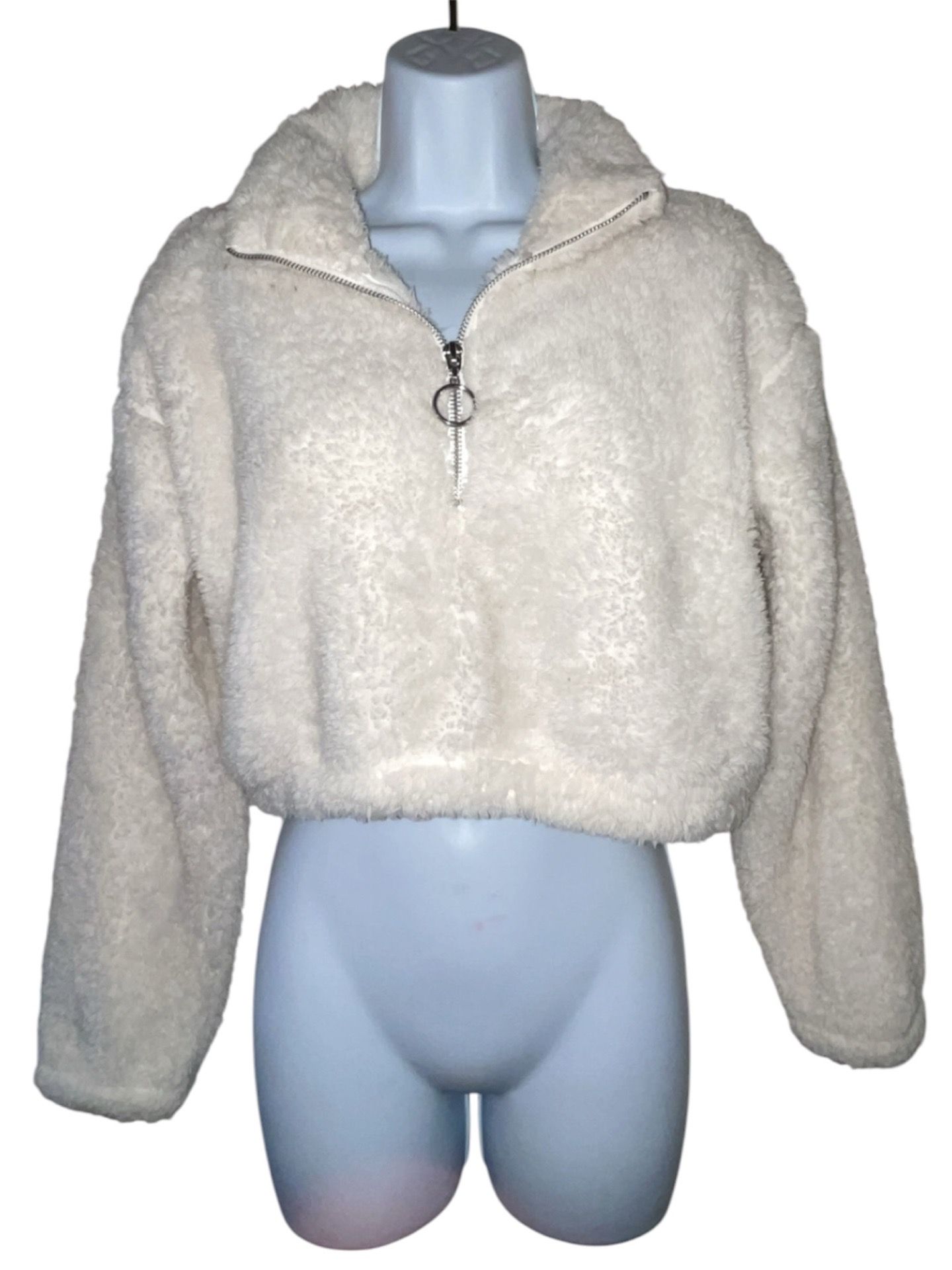 Fashion Nova size XS like new condition