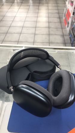 Wireless Headphones