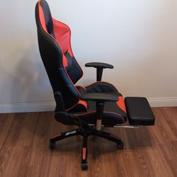 Gaming Chair 
