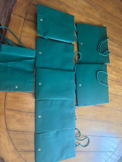 Rolex Bags