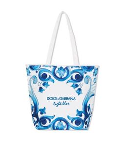 Dolce & Gabbana cooler bag