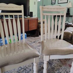 Dining Room Chairs Ashley's