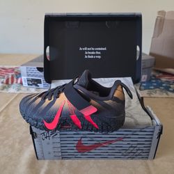 JA 3 Jurassic Park  size 12c