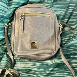 Dooney & Bourke Purse