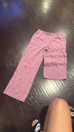 Champion Pink set 14/16