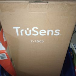 Air Purifiers