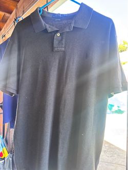 Men’s Polo shirts