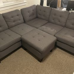 Couch