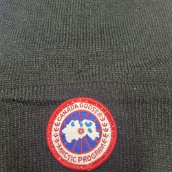 Canada Goose Beanie Men’s 