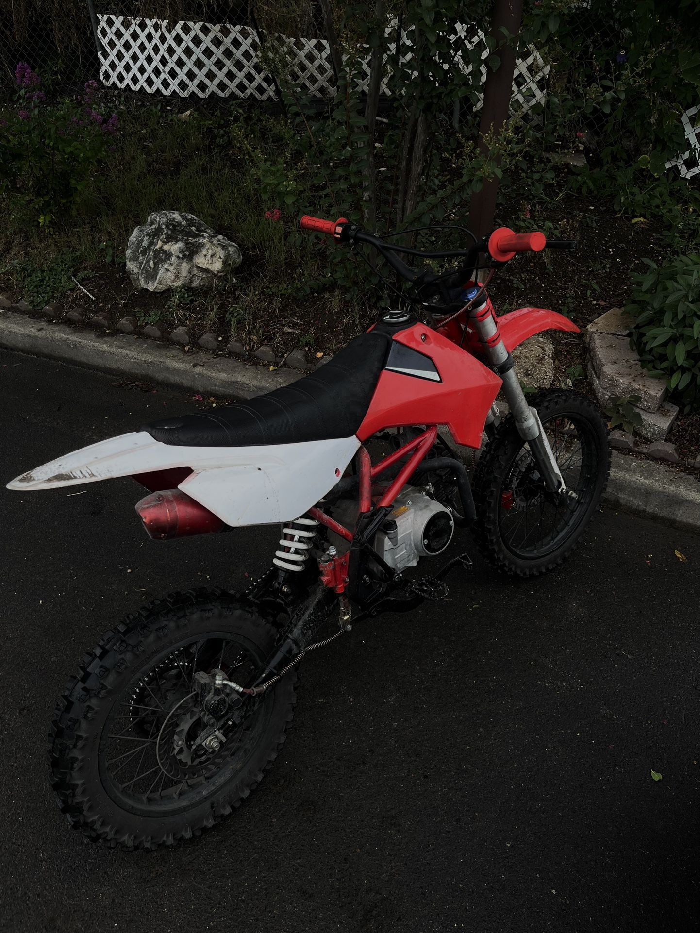 2019 Apollo Rfz for Sale in San Antonio, TX - OfferUp