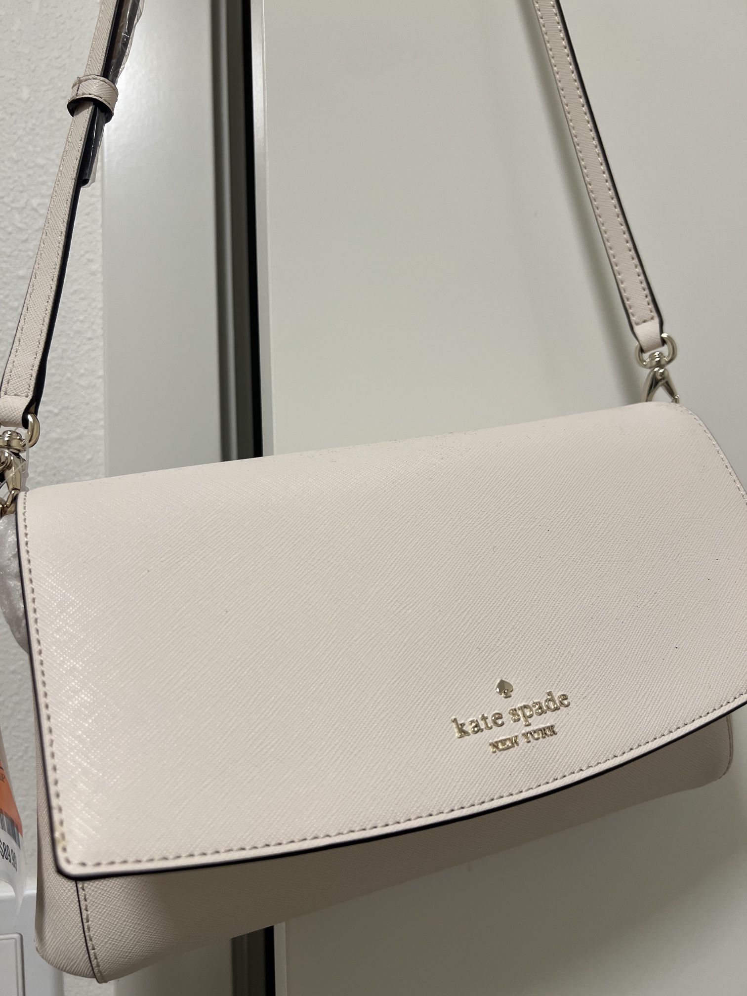 ✨ Brand New Kate Spade Purse ✨