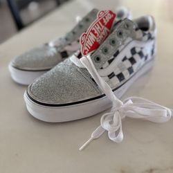 Vans Shoes