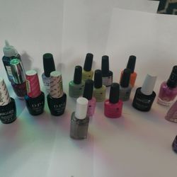 $$Hurry$$ Won't Last OVER 21 PIECES Make Reasonable Offer