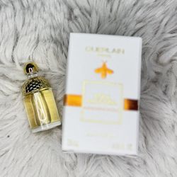 Guerlain Eau de Parfum #fragrance